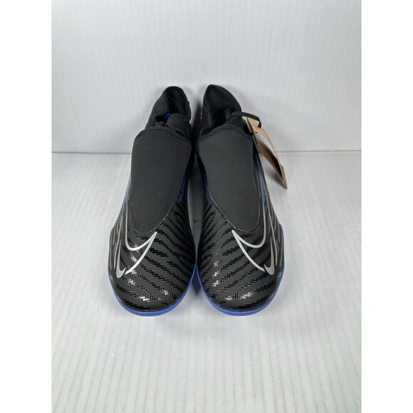 Size 11 Nike Phantom GX Club DF MG Shadow Pack Soccer Cleats DD9482-040 NEW main image 7